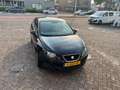 SEAT Ibiza 1.2 Club Zwart - thumbnail 3