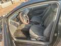 SEAT Ibiza 1.2 Club Zwart - thumbnail 8