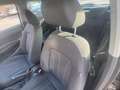 SEAT Ibiza 1.2 Club Zwart - thumbnail 12