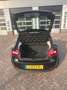 SEAT Ibiza 1.2 Club Zwart - thumbnail 7