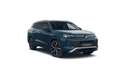 Volkswagen Tayron 2.0 TDI Style DSG7 110kW Azul - thumbnail 2