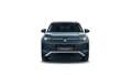 Volkswagen Tayron 2.0 TDI Style DSG7 110kW Azul - thumbnail 4