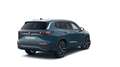 Volkswagen Tayron 2.0 TDI Style DSG7 110kW Azul - thumbnail 8