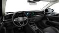 Volkswagen Tayron 2.0 TDI Style DSG7 110kW Azul - thumbnail 11