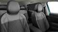 Volkswagen Tayron 2.0 TDI Style DSG7 110kW Azul - thumbnail 7