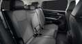 Volkswagen Tayron 2.0 TDI Style DSG7 110kW Azul - thumbnail 9