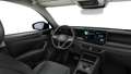Volkswagen Tayron 2.0 TDI Style DSG7 110kW Azul - thumbnail 10