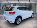 SEAT Ibiza 1.0 TSI Xcellence ACC+LED+Navi+Virtual+PDC Wit - thumbnail 7