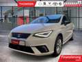SEAT Ibiza 1.0 TSI Xcellence ACC+LED+Navi+Virtual+PDC Wit - thumbnail 1