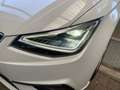 SEAT Ibiza 1.0 TSI Xcellence ACC+LED+Navi+Virtual+PDC Wit - thumbnail 8