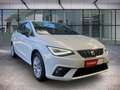 SEAT Ibiza 1.0 TSI Xcellence ACC+LED+Navi+Virtual+PDC Wit - thumbnail 3