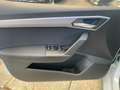 SEAT Ibiza 1.0 TSI Xcellence ACC+LED+Navi+Virtual+PDC Wit - thumbnail 23