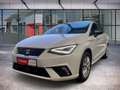 SEAT Ibiza 1.0 TSI Xcellence ACC+LED+Navi+Virtual+PDC Wit - thumbnail 2