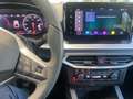 SEAT Ibiza 1.0 TSI Xcellence ACC+LED+Navi+Virtual+PDC Wit - thumbnail 16