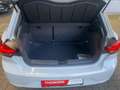 SEAT Ibiza 1.0 TSI Xcellence ACC+LED+Navi+Virtual+PDC Wit - thumbnail 26