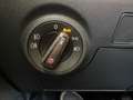 SEAT Ibiza 1.0 TSI Xcellence ACC+LED+Navi+Virtual+PDC Wit - thumbnail 21