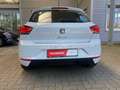 SEAT Ibiza 1.0 TSI Xcellence ACC+LED+Navi+Virtual+PDC Wit - thumbnail 28