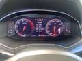 SEAT Ibiza 1.0 TSI Xcellence ACC+LED+Navi+Virtual+PDC Wit - thumbnail 17