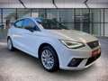 SEAT Ibiza 1.0 TSI Xcellence ACC+LED+Navi+Virtual+PDC Wit - thumbnail 5