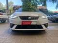 SEAT Ibiza 1.0 TSI Xcellence ACC+LED+Navi+Virtual+PDC Wit - thumbnail 30