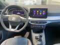 SEAT Ibiza 1.0 TSI Xcellence ACC+LED+Navi+Virtual+PDC Blanc - thumbnail 14