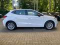 SEAT Ibiza 1.0 TSI Xcellence ACC+LED+Navi+Virtual+PDC Wit - thumbnail 29