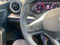 SEAT Ibiza 1.0 TSI Xcellence ACC+LED+Navi+Virtual+PDC Wit - thumbnail 15