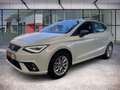 SEAT Ibiza 1.0 TSI Xcellence ACC+LED+Navi+Virtual+PDC Wit - thumbnail 4