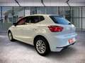 SEAT Ibiza 1.0 TSI Xcellence ACC+LED+Navi+Virtual+PDC Wit - thumbnail 6