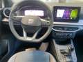SEAT Ibiza 1.0 TSI Xcellence ACC+LED+Navi+Virtual+PDC Wit - thumbnail 13