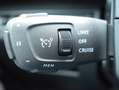 Peugeot 3008 1.2 Turbo Allure Pack Business 130 PK | 3D I-Cockp Grijs - thumbnail 22