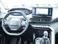 Peugeot 3008 1.2 Turbo Allure Pack Business 130 PK | 3D I-Cockp Grijs - thumbnail 8
