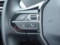 Peugeot 3008 1.2 Turbo Allure Pack Business 130 PK | 3D I-Cockp Grijs - thumbnail 23