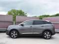 Peugeot 3008 1.2 Turbo Allure Pack Business 130 PK | 3D I-Cockp Grijs - thumbnail 3