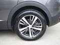 Peugeot 3008 1.2 Turbo Allure Pack Business 130 PK | 3D I-Cockp Grijs - thumbnail 25