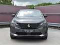 Peugeot 3008 1.2 Turbo Allure Pack Business 130 PK | 3D I-Cockp Grijs - thumbnail 5