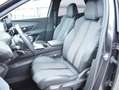 Peugeot 3008 1.2 Turbo Allure Pack Business 130 PK | 3D I-Cockp Grijs - thumbnail 15