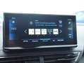 Peugeot 3008 1.2 Turbo Allure Pack Business 130 PK | 3D I-Cockp Grijs - thumbnail 11