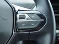 Peugeot 3008 1.2 Turbo Allure Pack Business 130 PK | 3D I-Cockp Grijs - thumbnail 24
