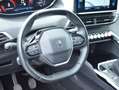 Peugeot 3008 1.2 Turbo Allure Pack Business 130 PK | 3D I-Cockp Grijs - thumbnail 7