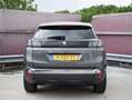 Peugeot 3008 1.2 Turbo Allure Pack Business 130 PK | 3D I-Cockp Grijs - thumbnail 6