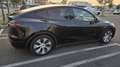 Tesla Model Y Propulsion Noir - thumbnail 7