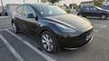 Tesla Model Y Propulsion Noir - thumbnail 4