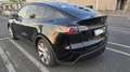 Tesla Model Y Propulsion Noir - thumbnail 6