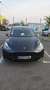 Tesla Model Y Propulsion Noir - thumbnail 1