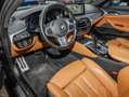 BMW 530 d xDrive Touring M Sport Pro Standheiz. Pano DA Pr Schwarz - thumbnail 8