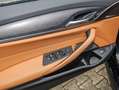 BMW 530 d xDrive Touring M Sport Pro Standheiz. Pano DA Pr Schwarz - thumbnail 19