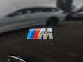 BMW 530 d xDrive Touring M Sport Pro Standheiz. Pano DA Pr Schwarz - thumbnail 23