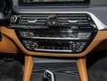 BMW 530 d xDrive Touring M Sport Pro Standheiz. Pano DA Pr Schwarz - thumbnail 16
