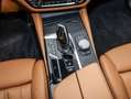 BMW 530 d xDrive Touring M Sport Pro Standheiz. Pano DA Pr Schwarz - thumbnail 15